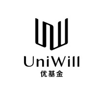 UniWill Ventures